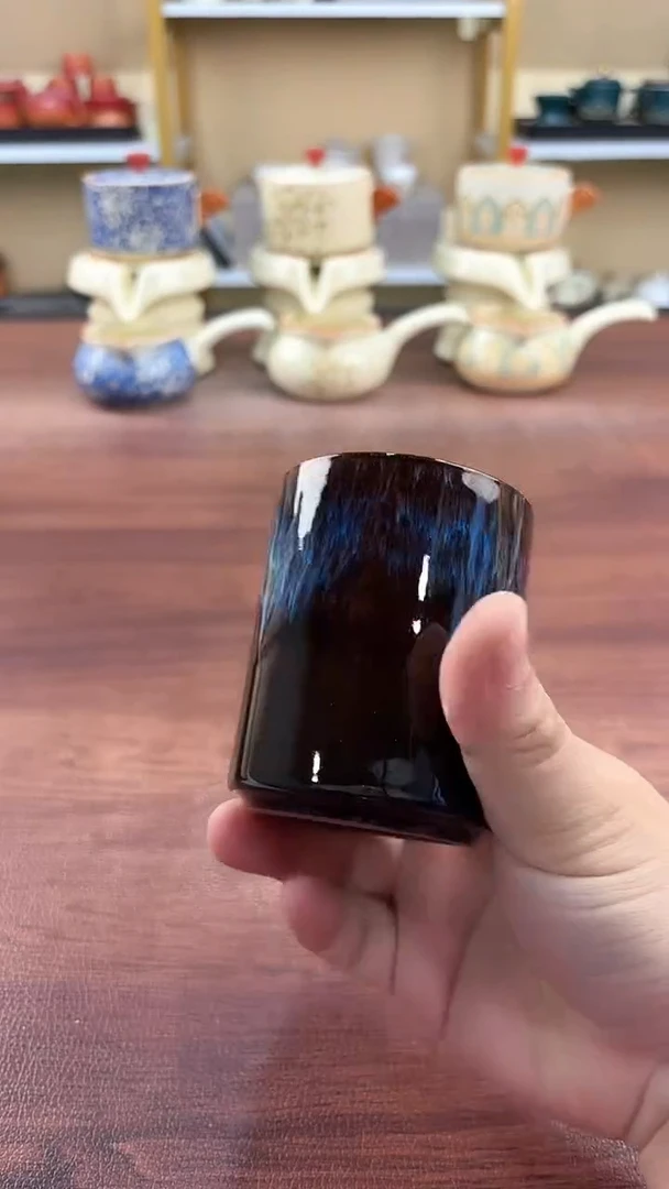 闪购商品@@@@@@@@@@@