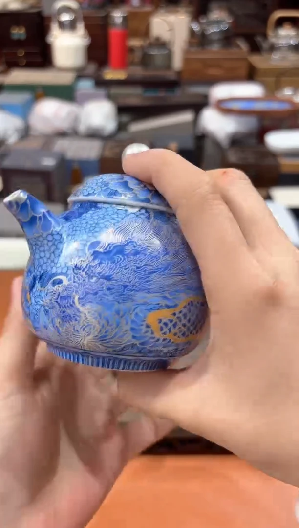 【闪购商品】瓷片@@@@@@@@@@@@3394