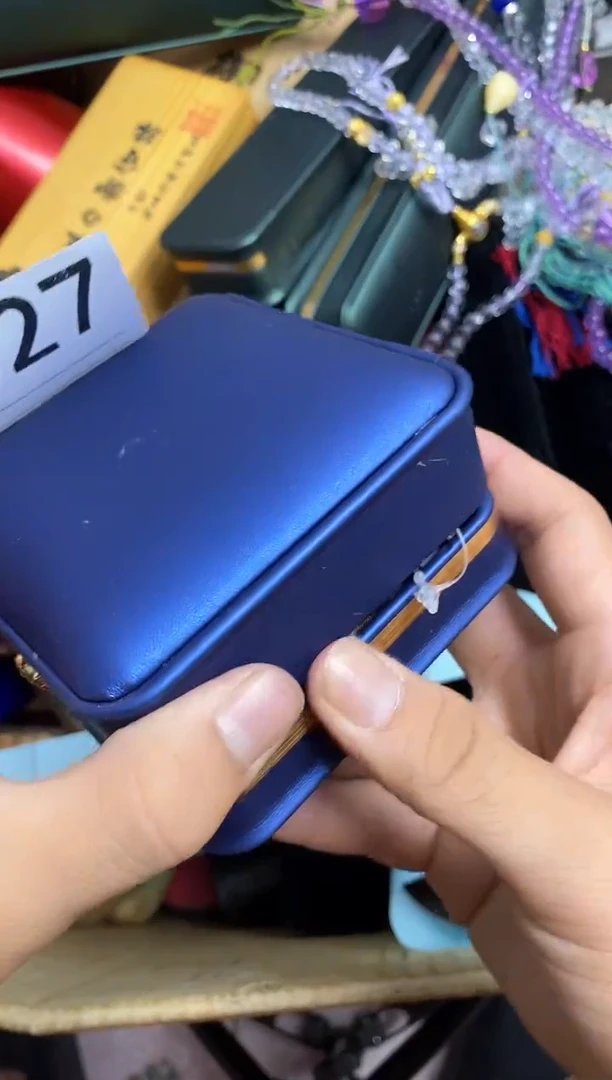 其他栗*瓷器杯子一物一拍327