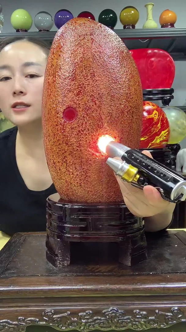 木家居摆件办公室摆件创意摆件玄关博古架工艺品摆件会所商务摆件