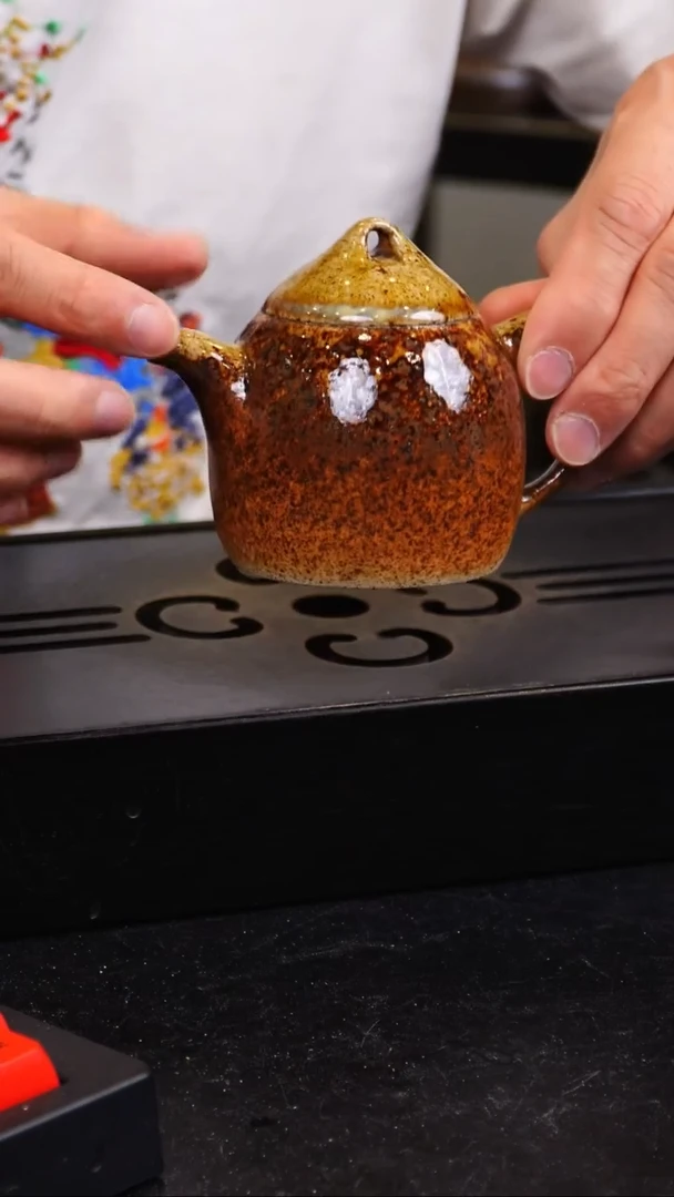 茶壶紫砂宜興紫砂柴燒