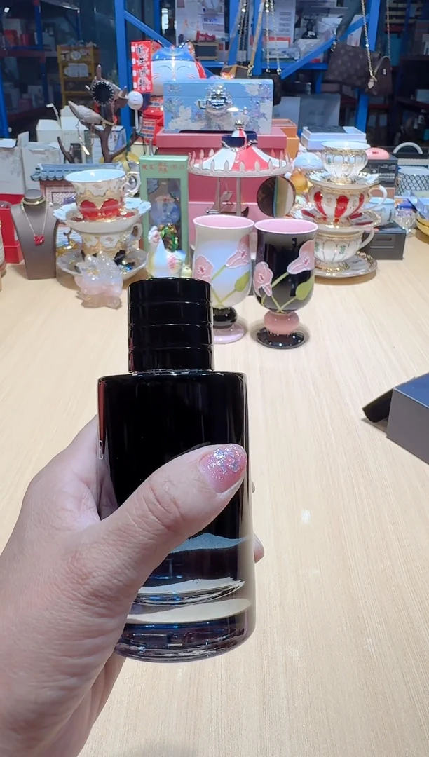 瓷片全场正品,一件不留@@1