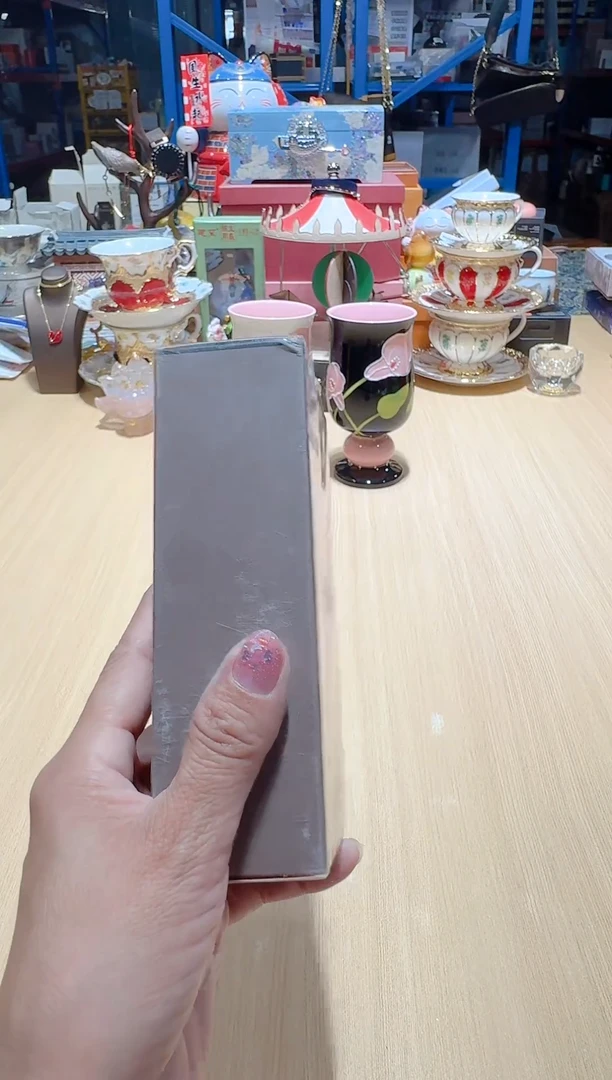 瓷片全场正品  一件不留 @@1