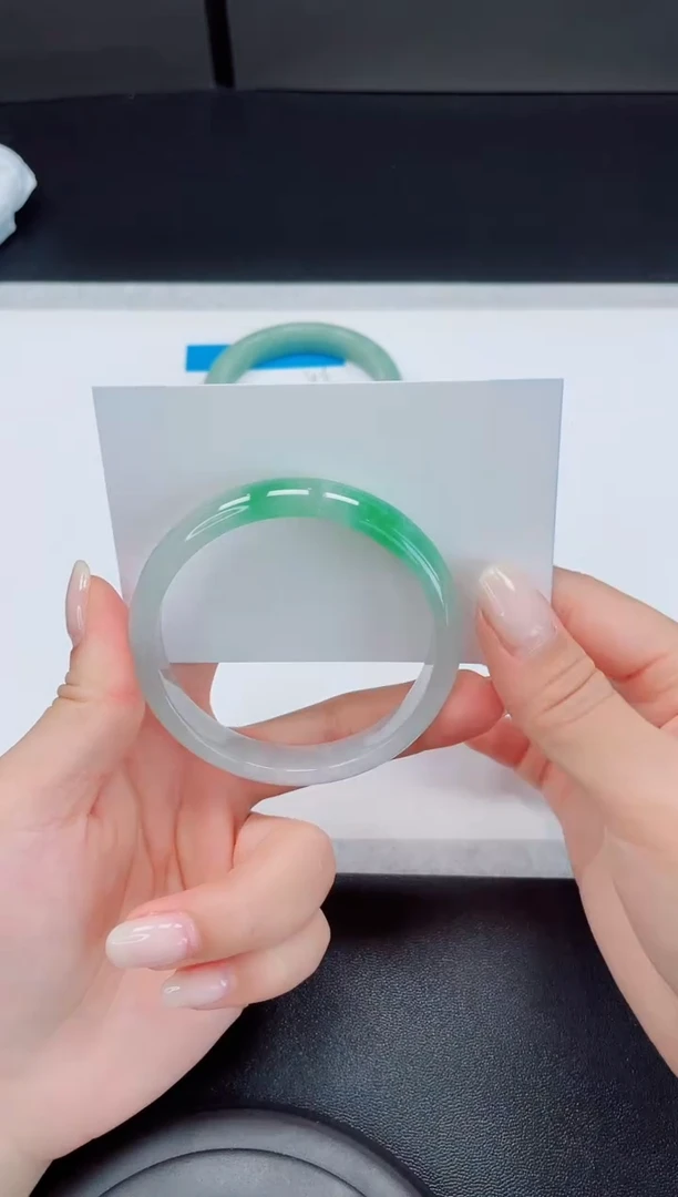 无非金属所见即所得47-55