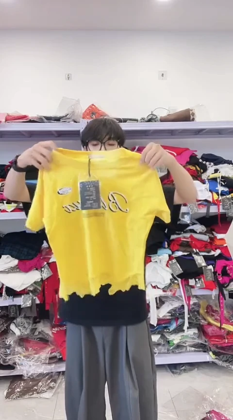 锦纶闪电购精品女装95M