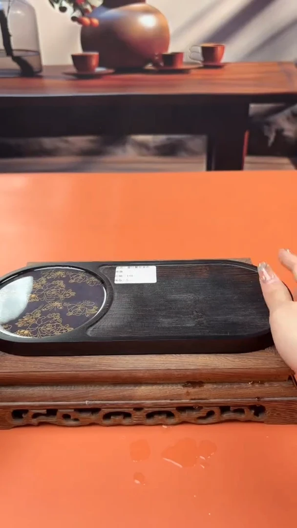 【闪购商品】茶盏小雅甄选闪购福利V