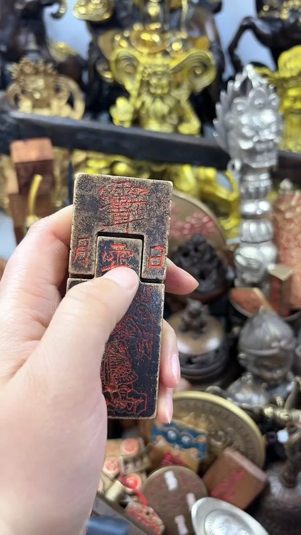 【闪购商品】工艺品工艺品工艺品