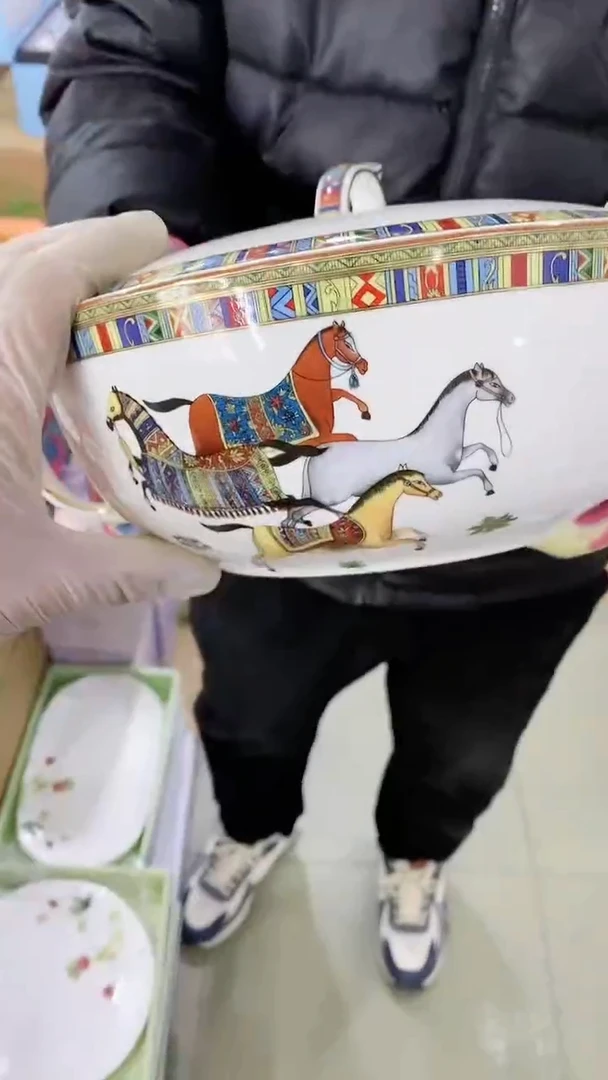 【闪购商品】瓷片111111111111111