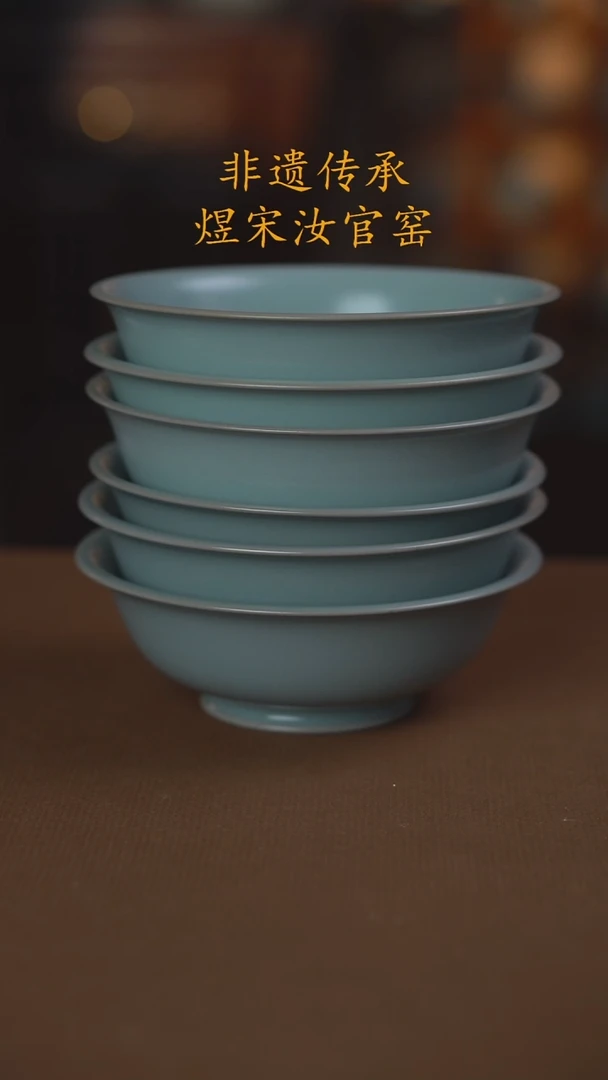一***5大侠特价处理不退不换