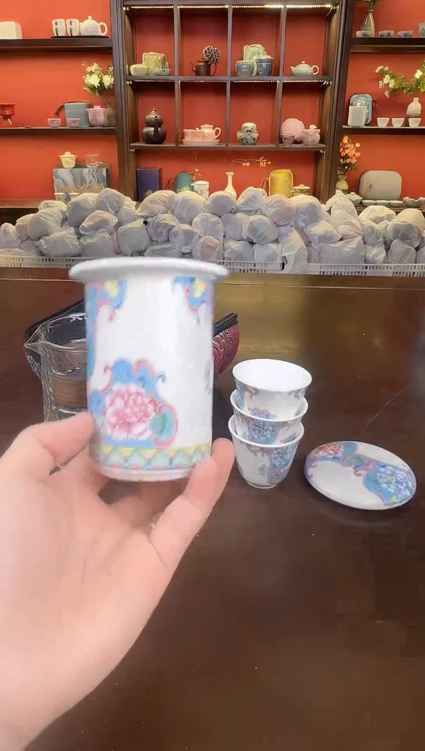 【闪购商品】银分离111111111111111