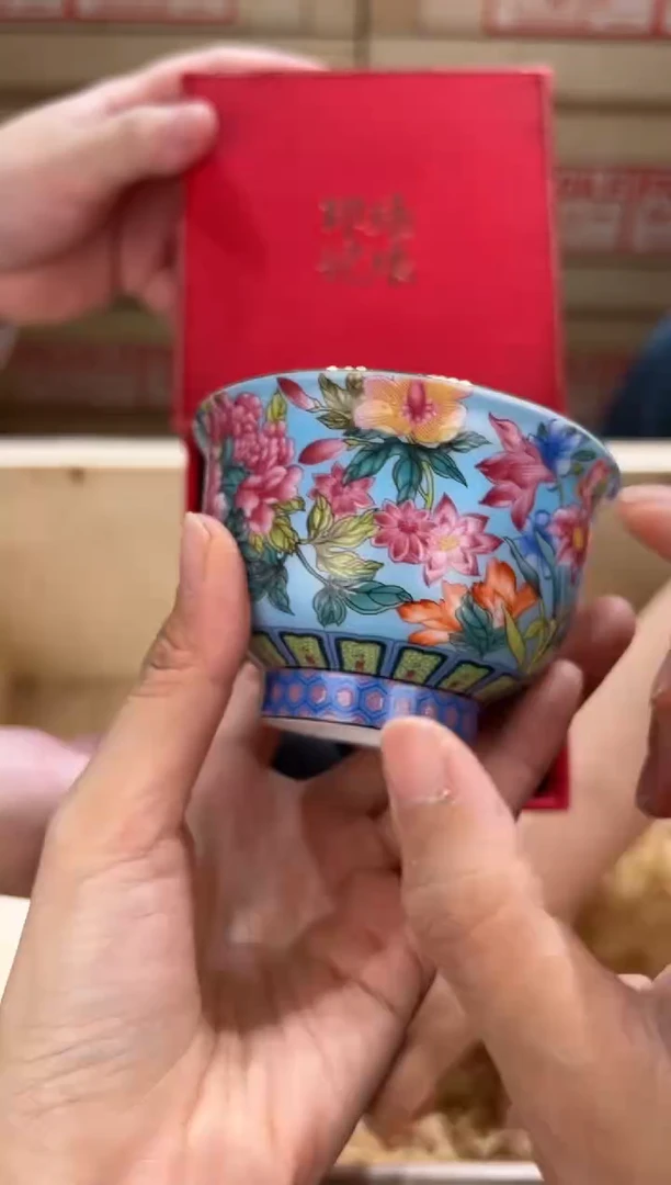 @@@@@@茶具@@@@@@@2050