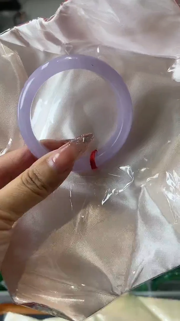 【闪购商品】砖雕a19 圈口55 独货手镯