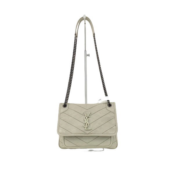 95新/圣罗兰/包包/市场价18100/250128XL0022