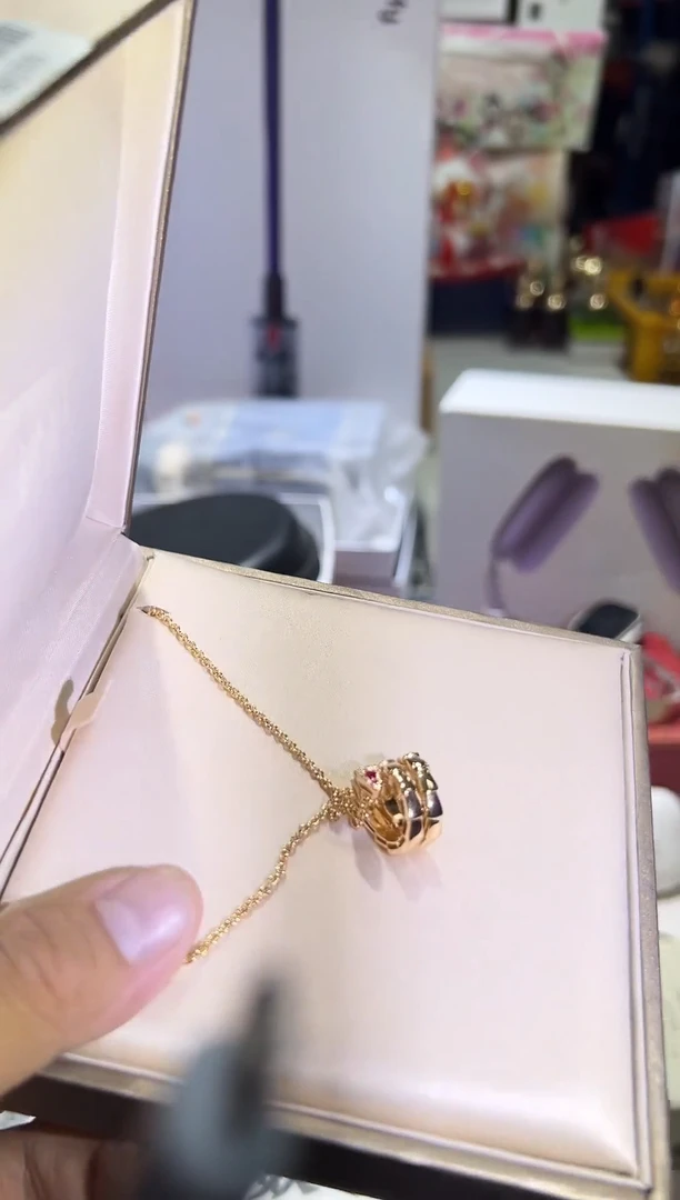 瓷片名品折扣名品折扣名品折扣@@1