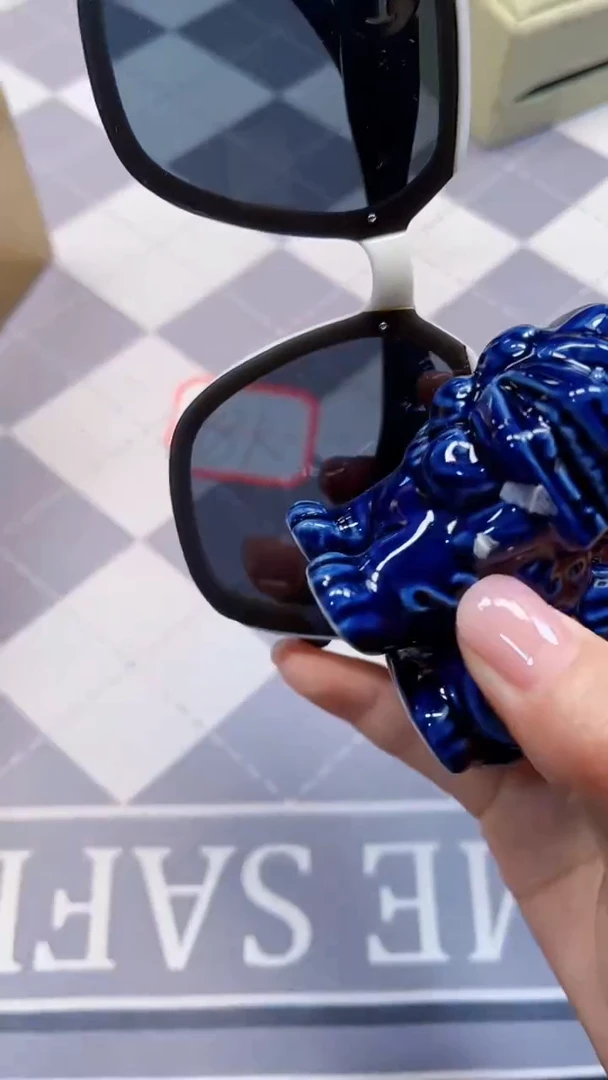 瓷片陶茶666文玩周边多人