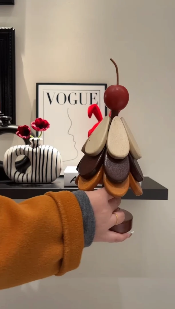 木@@@@@@@@@@20171912