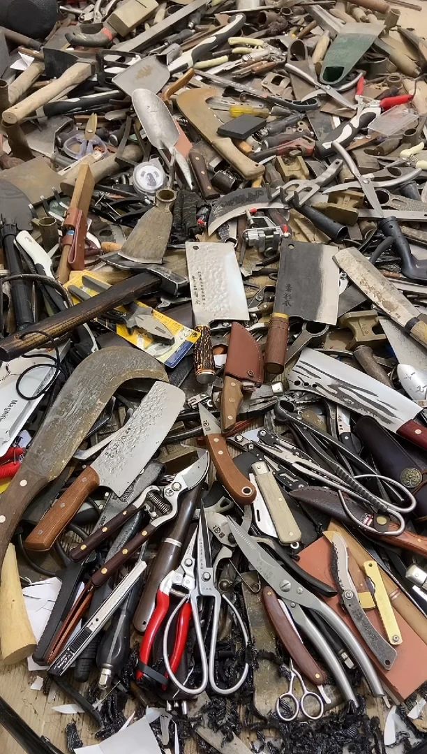 理*五金园艺农具厨具工具闪购