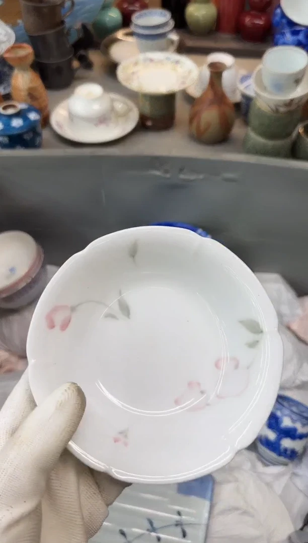 雨*瓷器瓷器瓷器瓷器