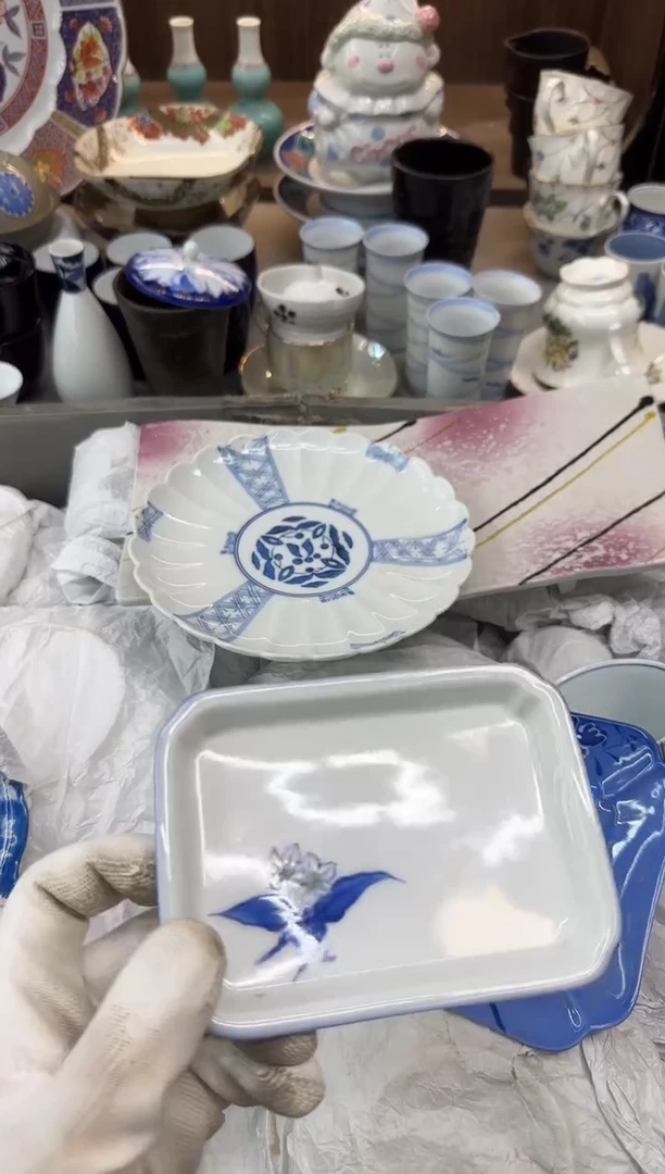 茶盏麻*里瓷器瓷器瓷器瓷器