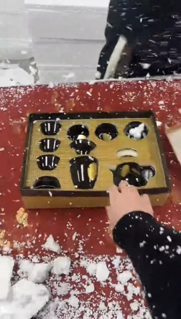 【闪购商品】精品茶具@@@@@@@@@@@