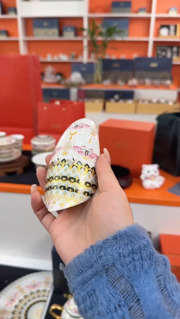 【闪购商品】小乔推荐如图所示