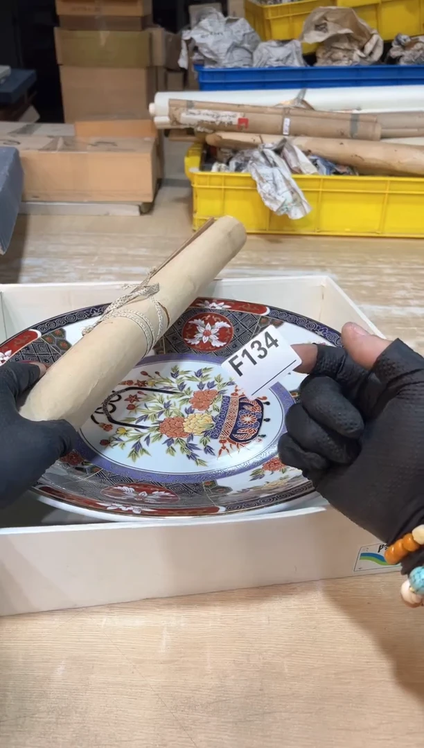 玻璃手工艺品用****1直播闪购商品已上架！