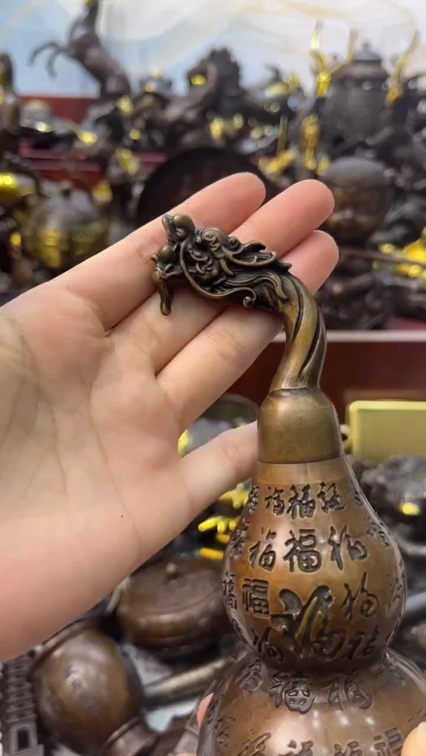 A铜铜铜铜铜铜铜铜铜铜铜铜铜