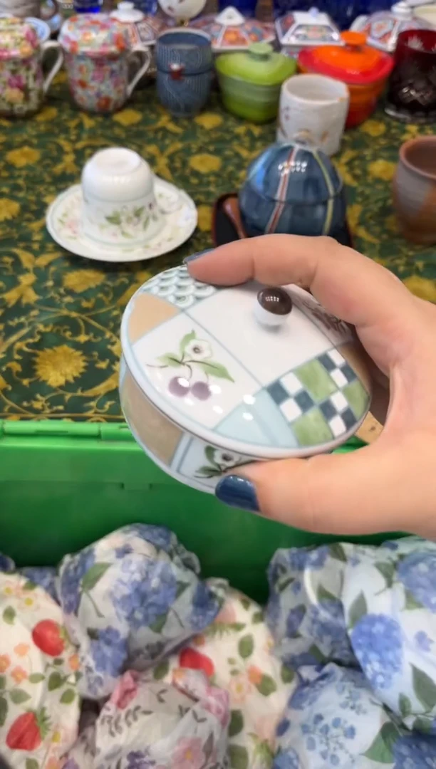 瓷片毛*9333默认微瑕
