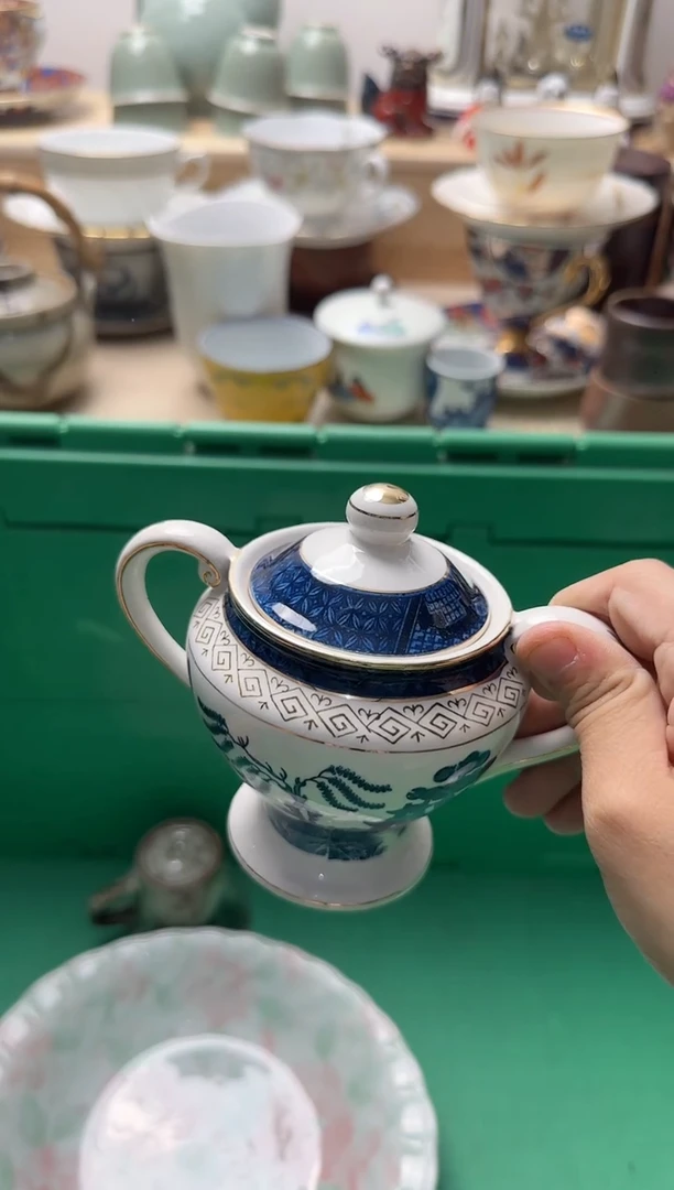 茶杯紫砂用****7明天给您对货的时候拍吧