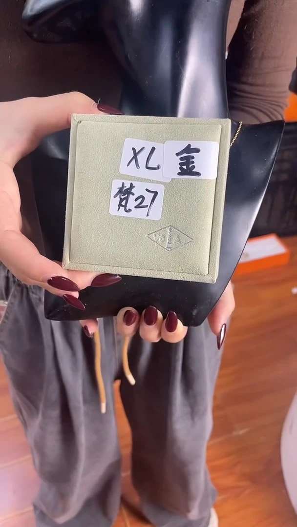 杯鸿辉家品牌瓷器，京东包邮！