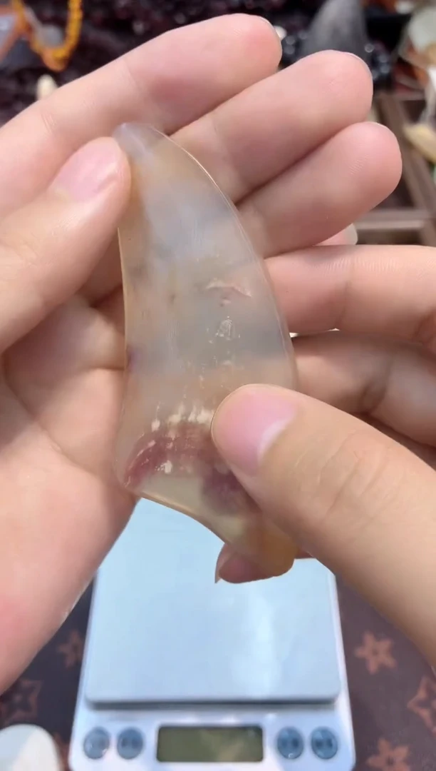 猛犸猛犸++++++121