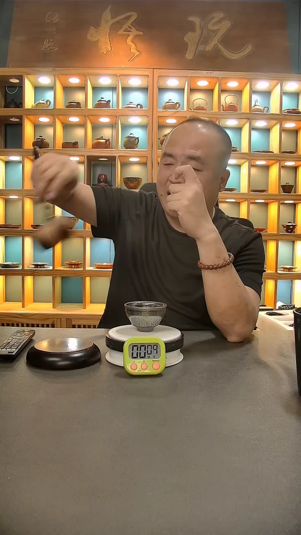 【闪购商品】茶盏667.。。。。。。