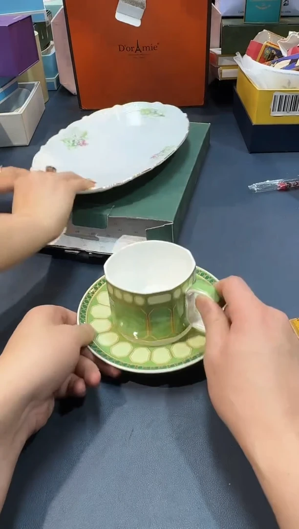 【闪购商品】瓷片HT45全场正品，京东包邮