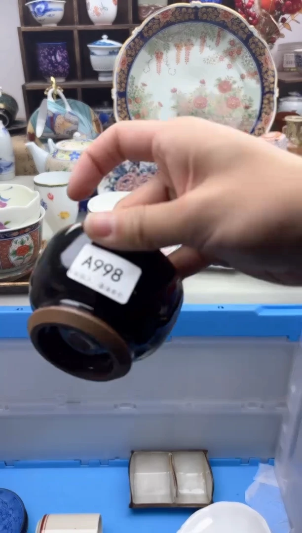 【闪购商品】碟998A............