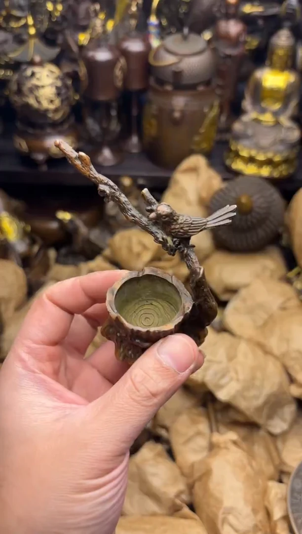 小周专属精选链接