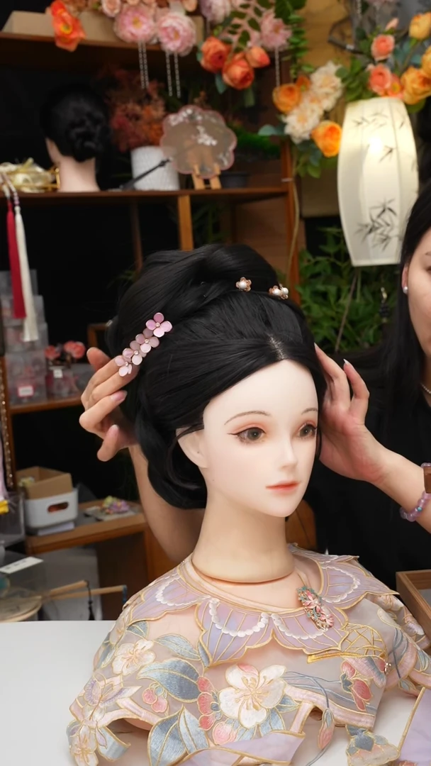 铁合金醋酸锦簪阁