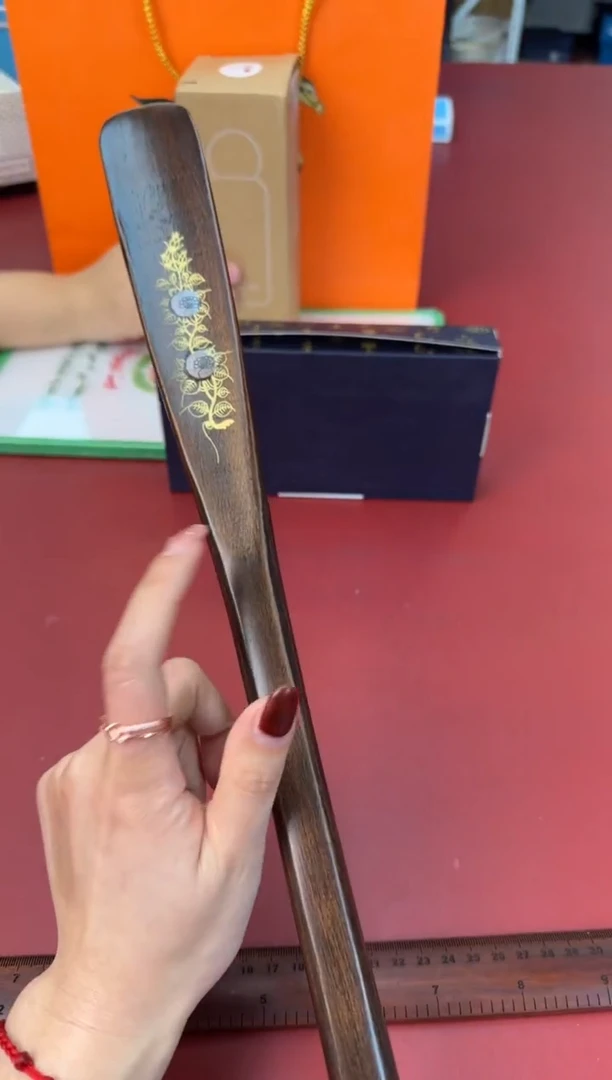 【闪购商品】瓷片正午瓷缘 臻品源泉@@1P8