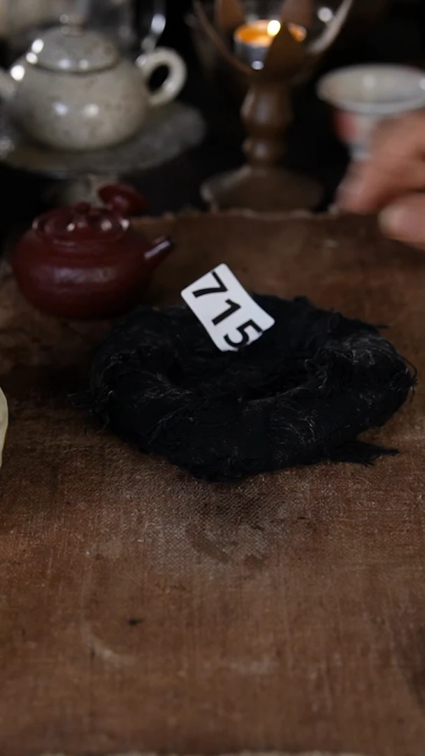 715景德镇{立梦陶}手作