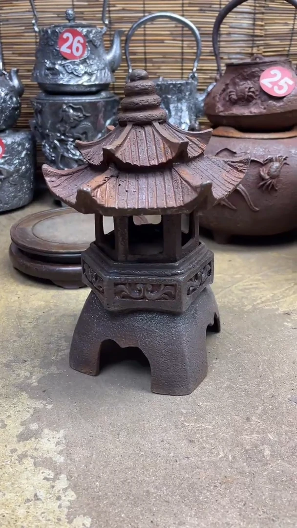 梵**寂宫灯宫灯宫灯宫灯宫灯