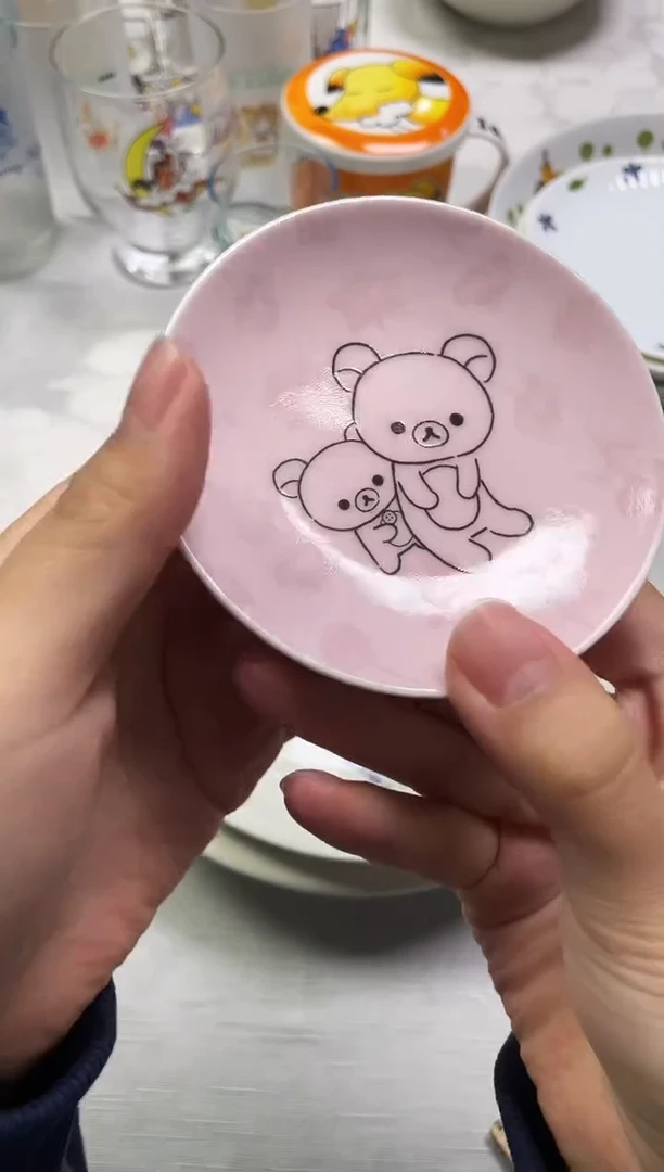 随**玩133精美瓷器感谢选购