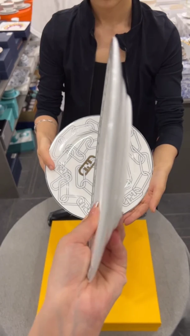 瓷片--H1038-------