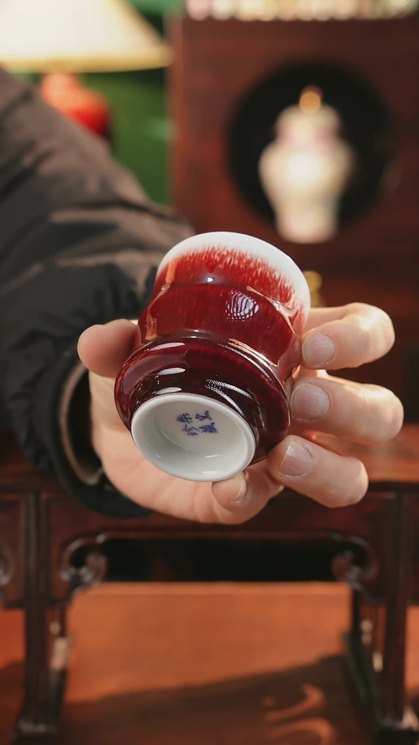 摆件11111111111111111