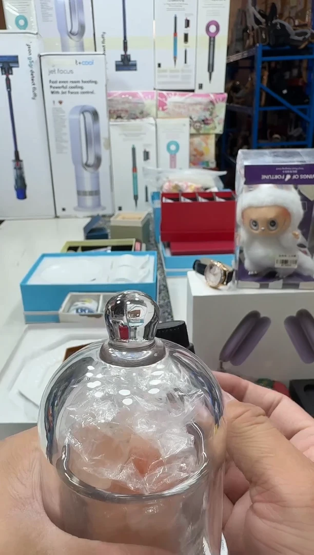 瓷片名品折扣名品折扣名品折扣@@1