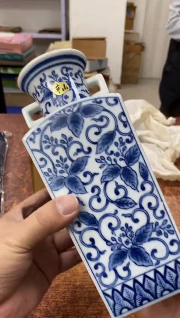 瓷片628小林轩欢迎您