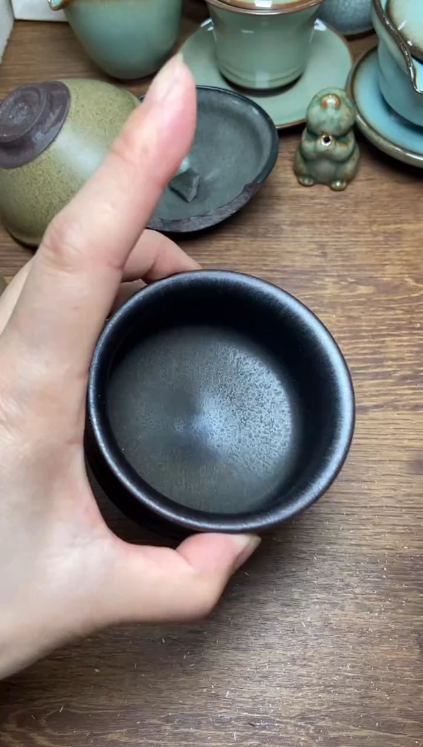 茶盏229建盏茶盏茶盏茶盏