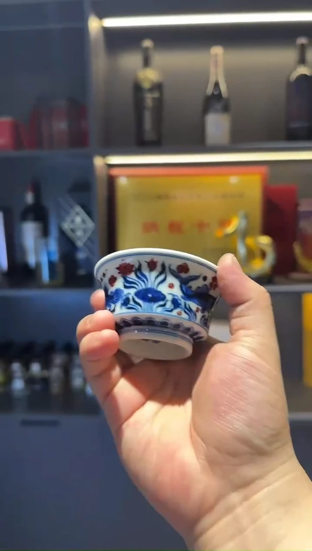 瓷瓷瓷瓷瓷瓷瓷瓷瓷
