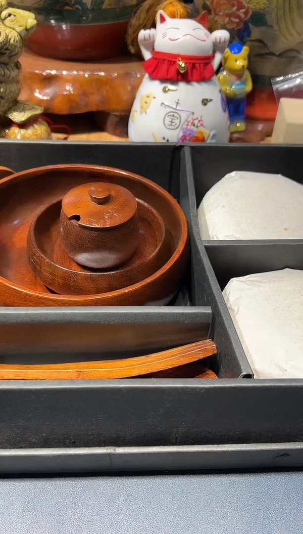 1017行行行行行行行