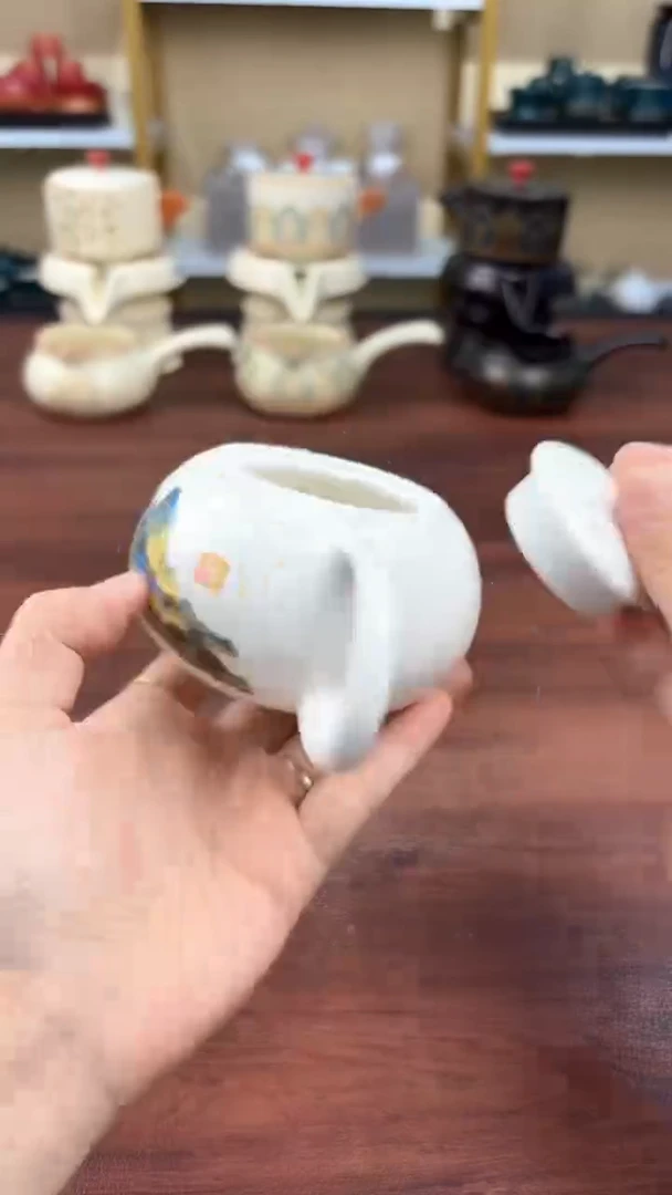 闪购商品@@@@@@@@@@@