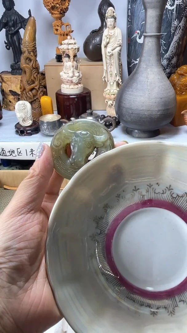 手工艺品琉璃大**生琉璃琉璃琉璃琉璃