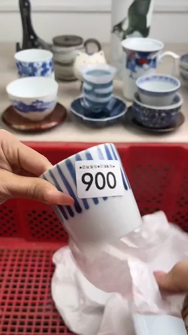 【闪购商品】瓷片006，，，，，，